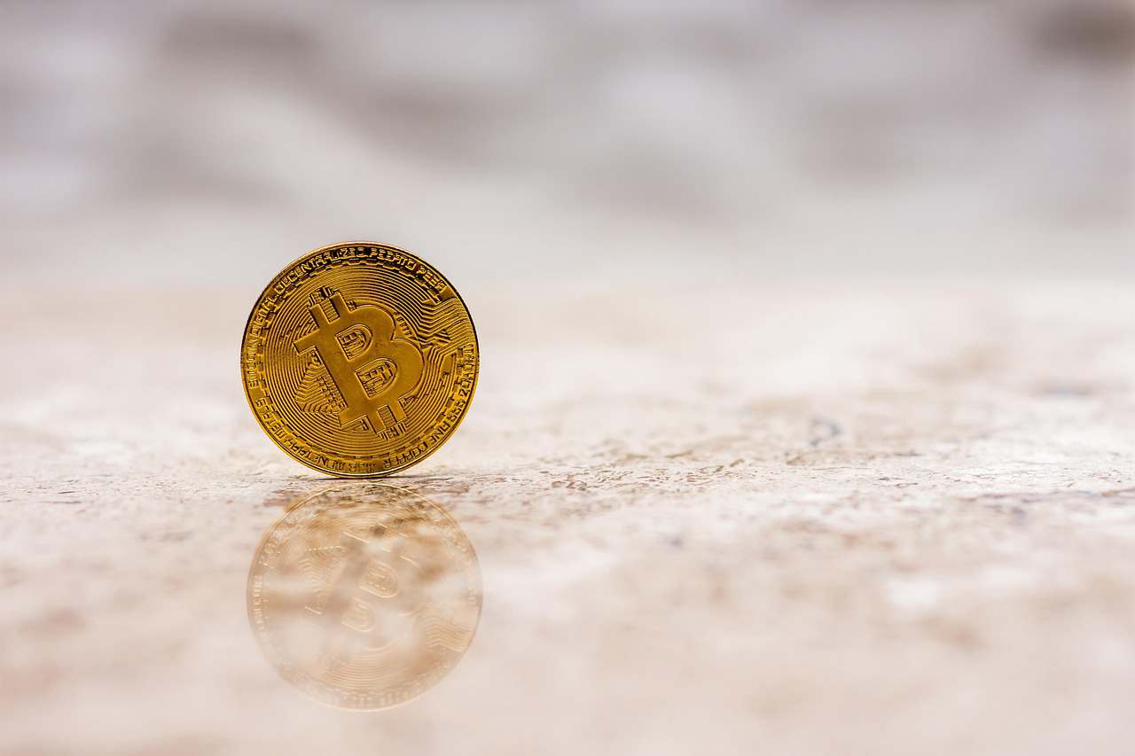 Agência do banco Itaú em Camaragibe