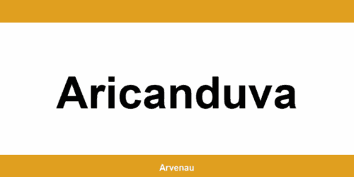 Agência do banco Itaú em Aricanduva