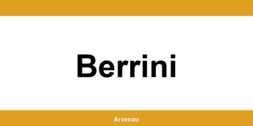 Agência do banco Itaú em Berrini