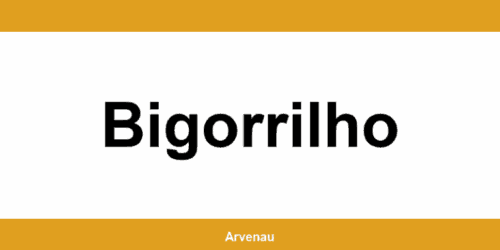 Agência do banco Itaú em Bigorrilho
