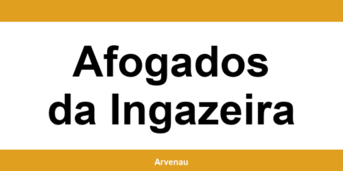 Agência do banco Itaú em Afogados da Ingazeira