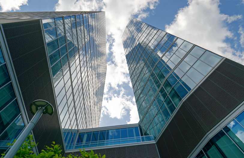 Agência do banco Itaú em Afogados da Ingazeira