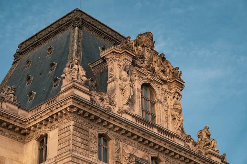Agência do banco Itaú em Búzios