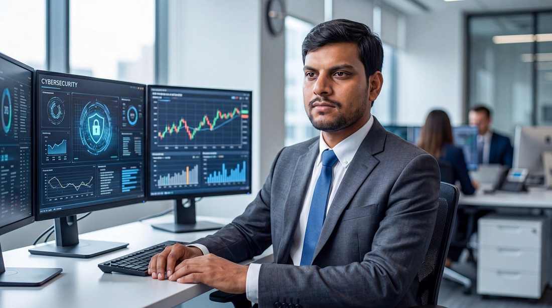 Agência do banco Itaú em Tucuruvi
