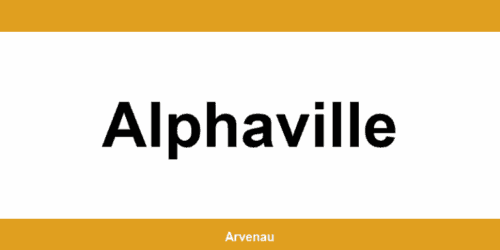 Agência do banco Itaú em Alphaville