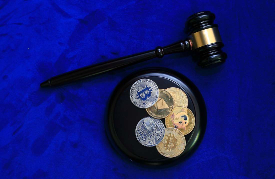 Agência do banco Itaú em Armênia